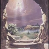 Ady Endre: A szép Húsvét