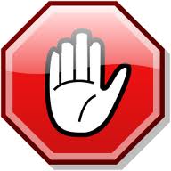 Az ajtód előtt állok és zörgetek