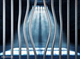 Amnesztia hirdetése!