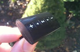 A meggyógyult garázsajtó esete