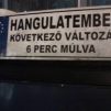Hangulatember, vagy hitember?